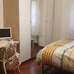 Marvin House Milano