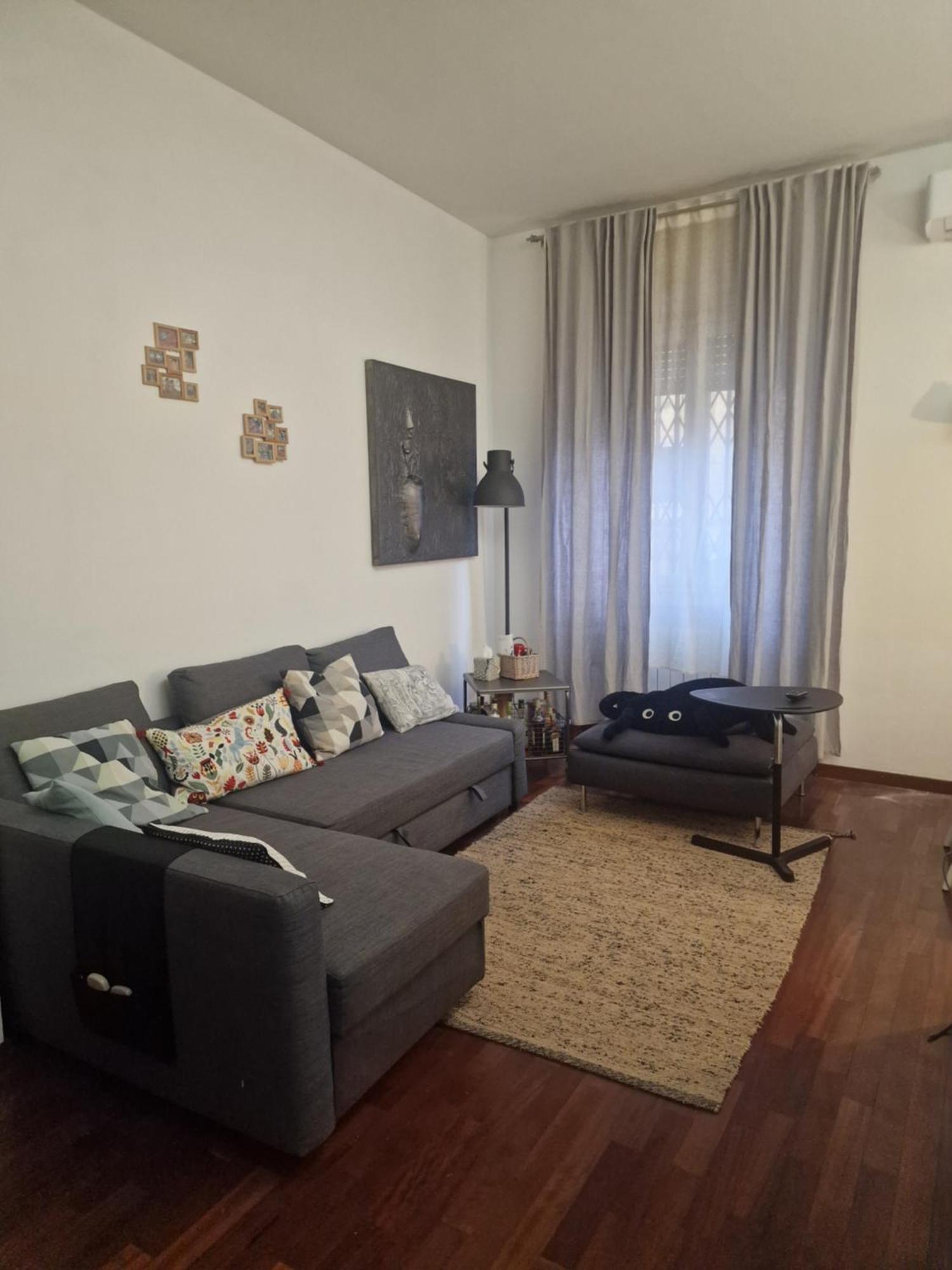Apartment Marvin House